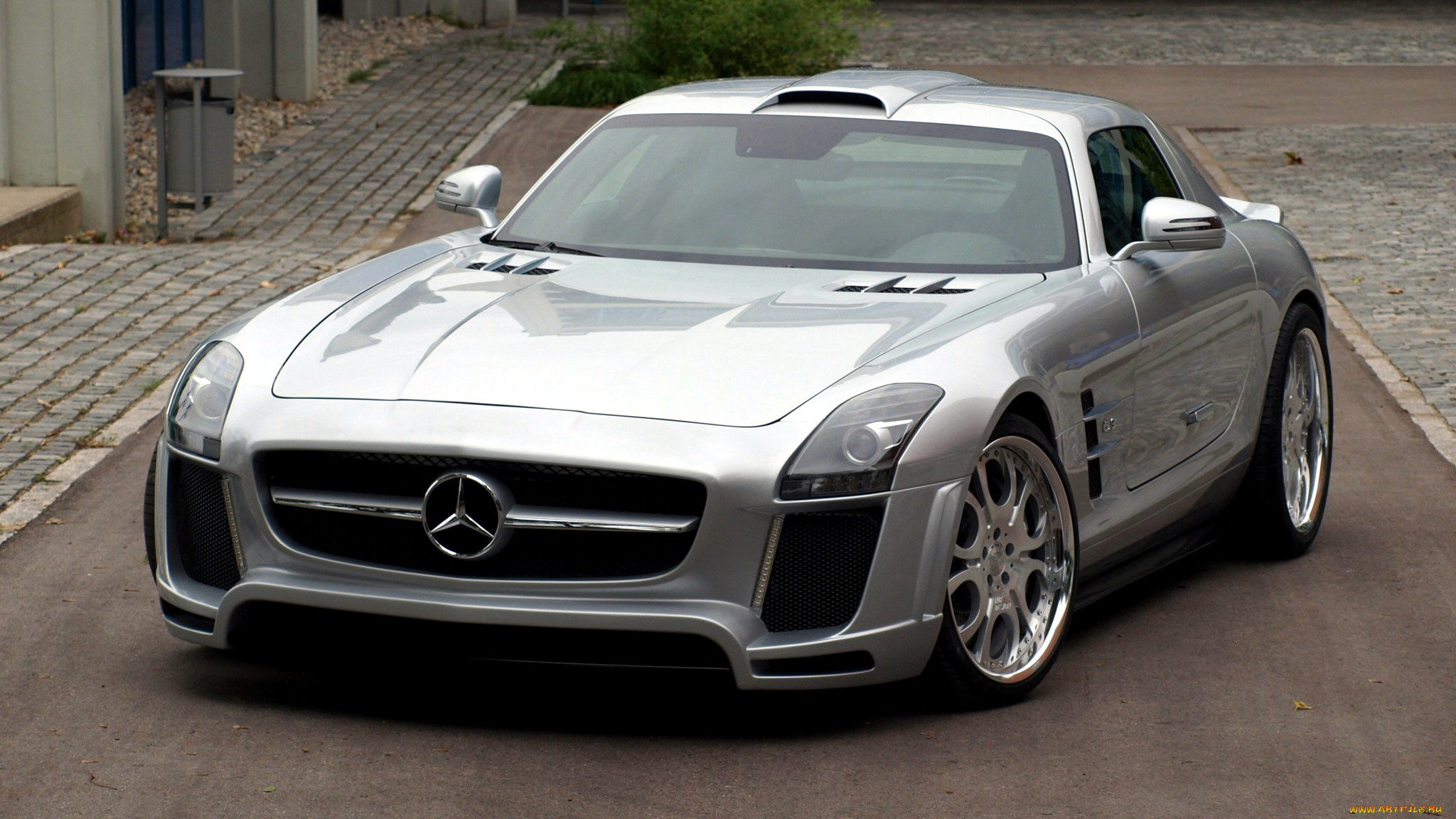 mercedes sls, , mercedes-benz, , , , , , daimler, ag, 
